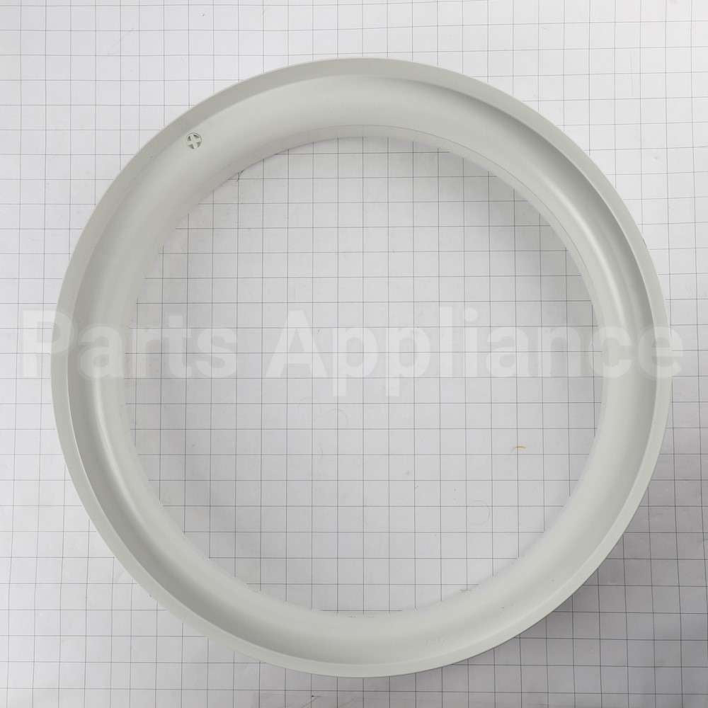 5304515874 Frigidaire Ring