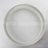 5304515874 Frigidaire Ring