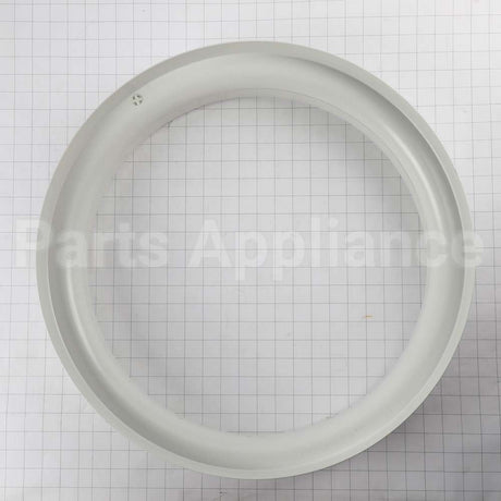 5304515874 Frigidaire Ring