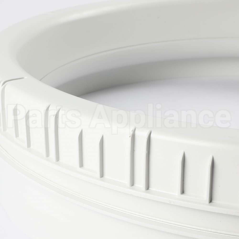5304515874 Frigidaire Ring