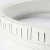 5304515874 Frigidaire Ring