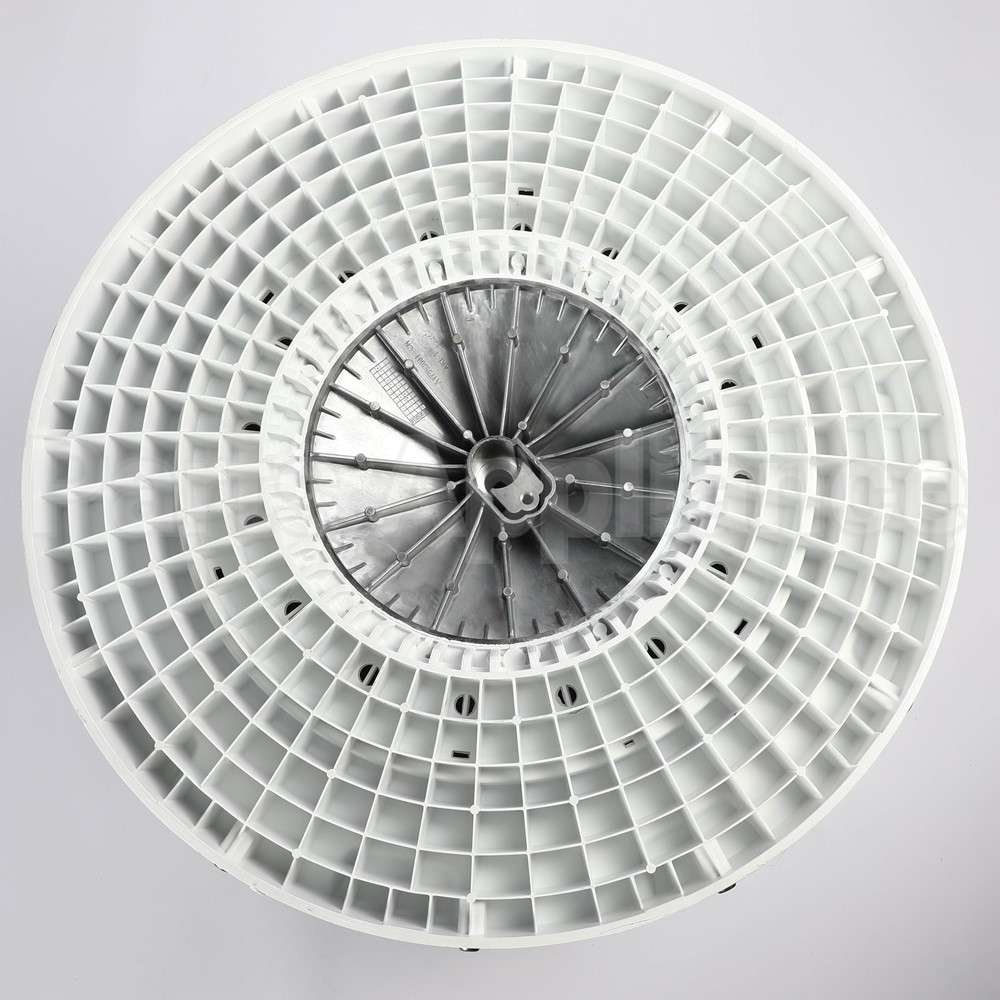 5304515886 Frigidaire Spin Tub