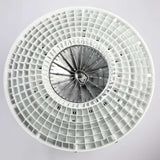 5304515886 Frigidaire Spin Tub