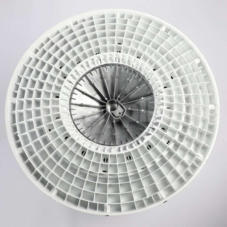 5304515886 Frigidaire Spin Tub