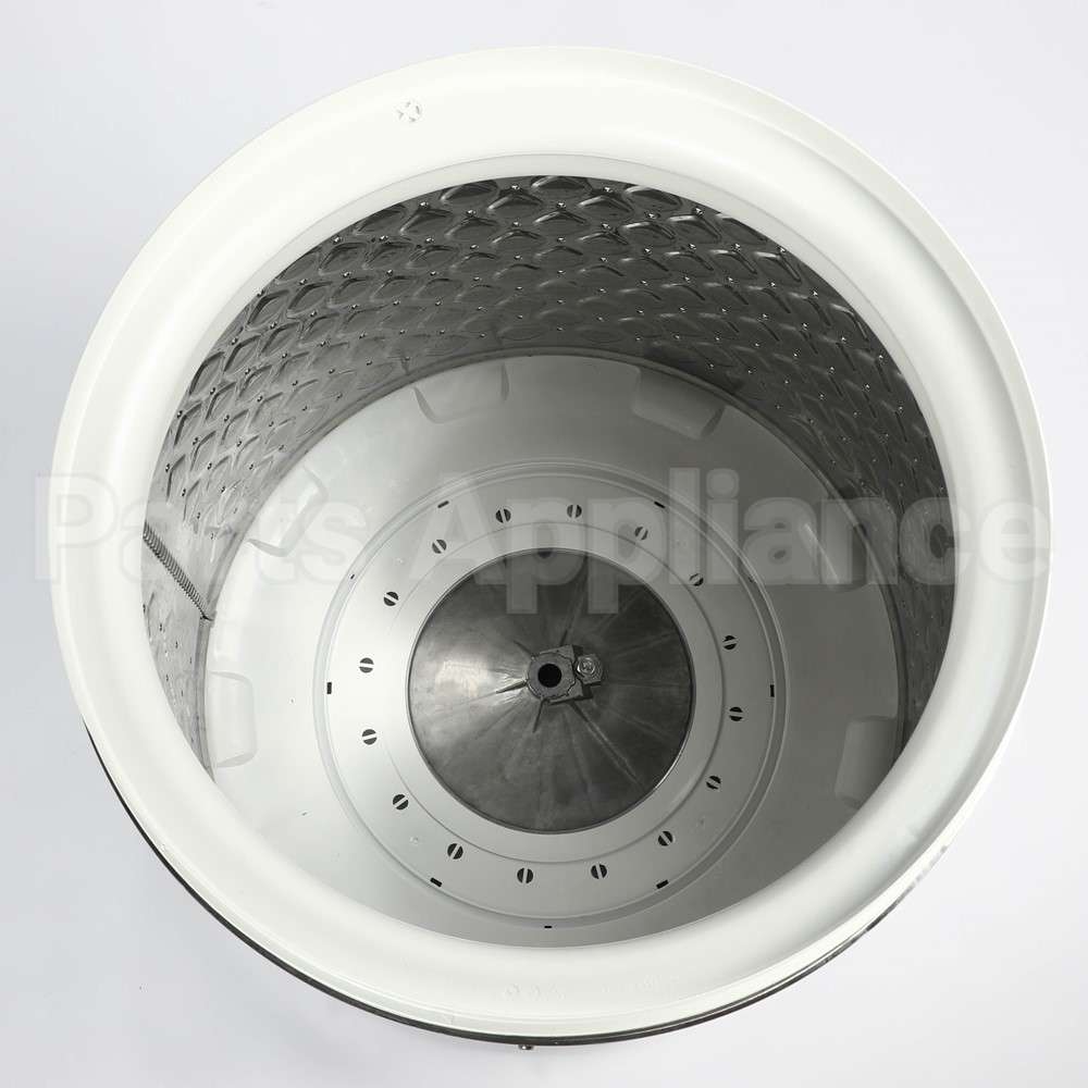 5304515886 Frigidaire Spin Tub
