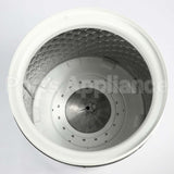5304515886 Frigidaire Spin Tub