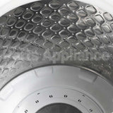 5304515886 Frigidaire Spin Tub