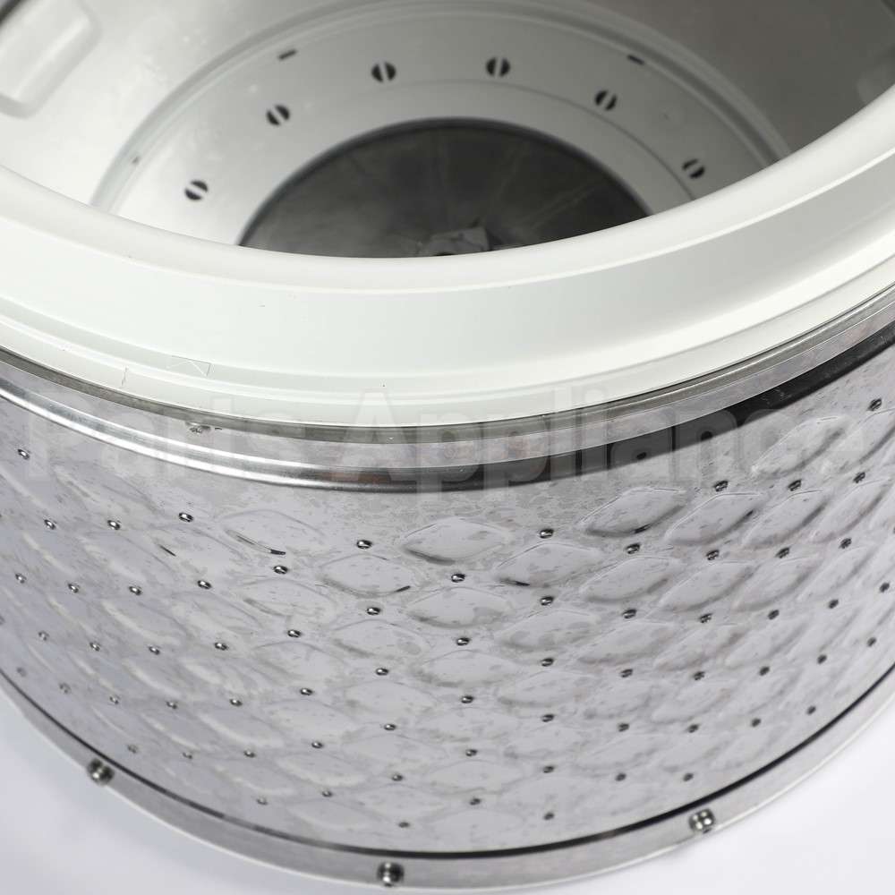 5304515886 Frigidaire Spin Tub