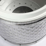 5304515886 Frigidaire Spin Tub