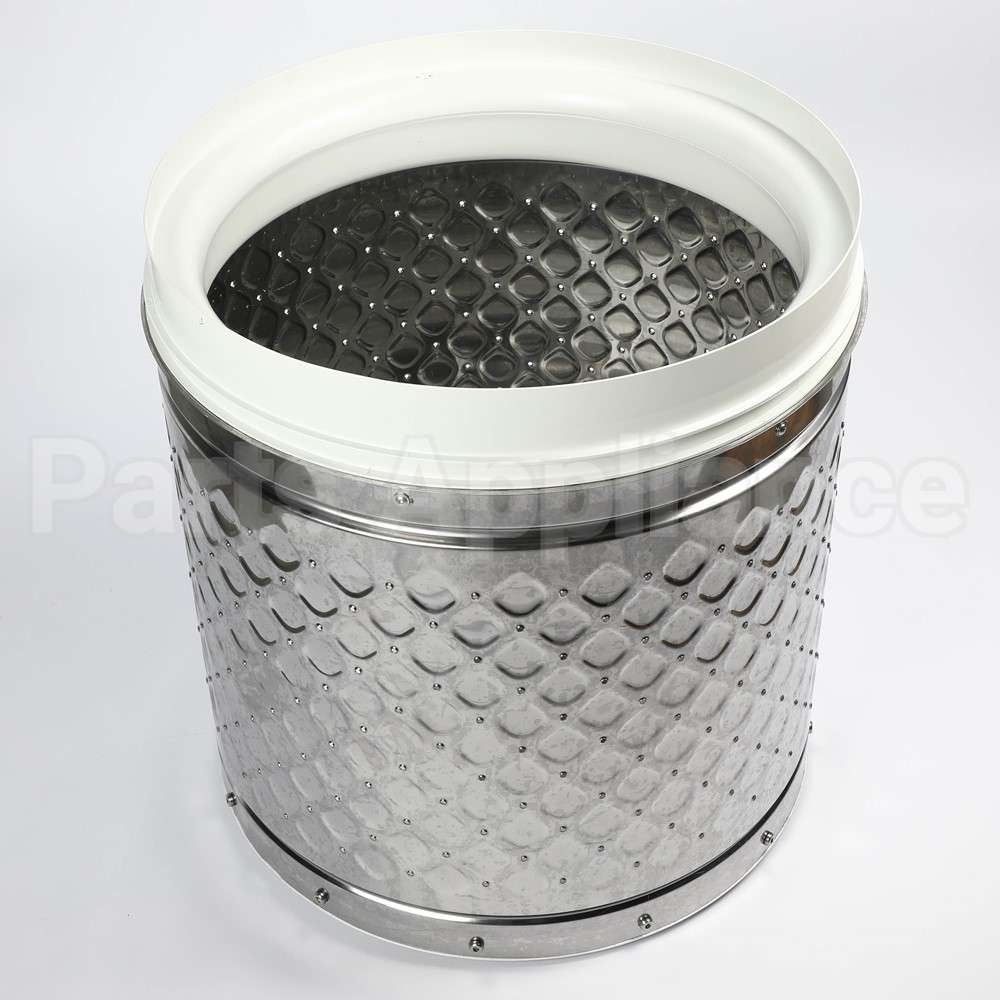 5304515886 Frigidaire Spin Tub