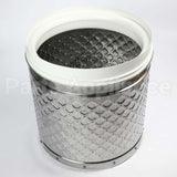 5304515886 Frigidaire Spin Tub