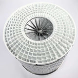 5304515886 Frigidaire Spin Tub