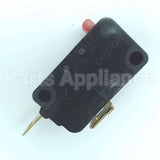 5304515923 Frigidaire Switch