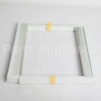 5304515993 Frigidaire Window Filler Kit