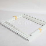 5304515993 Frigidaire Window Filler Kit