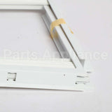 5304515993 Frigidaire Window Filler Kit