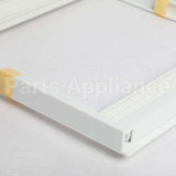 5304515993 Frigidaire Window Filler Kit