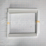 5304515993 Frigidaire Window Filler Kit