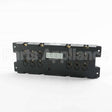 5304516044 Frigidaire Eoc