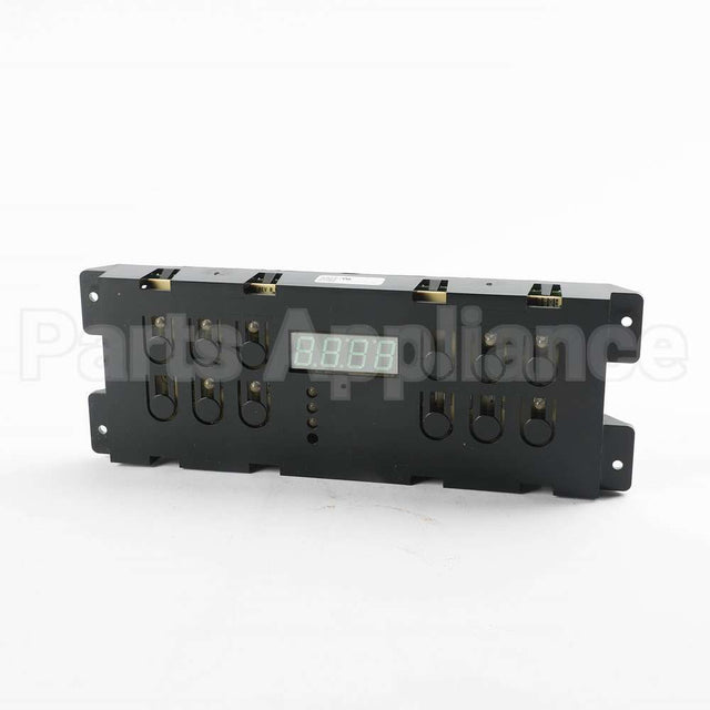 5304516044 Frigidaire Eoc
