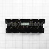 5304516044 Frigidaire Eoc