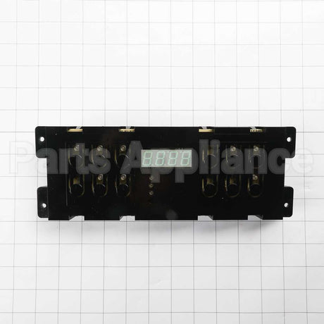 5304516044 Frigidaire Eoc