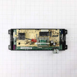 5304516075 Frigidaire Control