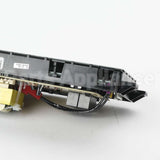 5304516075 Frigidaire Control