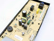 5304516117 Frigidaire Control