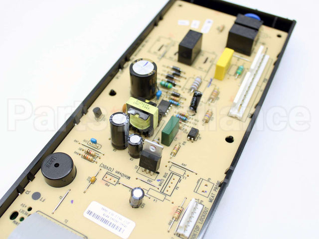 5304516117 Frigidaire Control