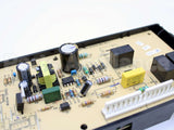 5304516117 Frigidaire Control