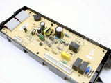 5304516117 Frigidaire Control