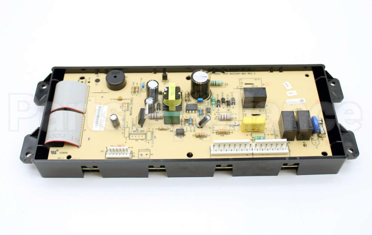 5304516117 Frigidaire Control