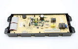 5304516117 Frigidaire Control