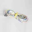 5304516119 Frigidaire Harness