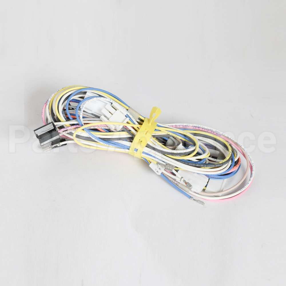 5304516119 Frigidaire Harness