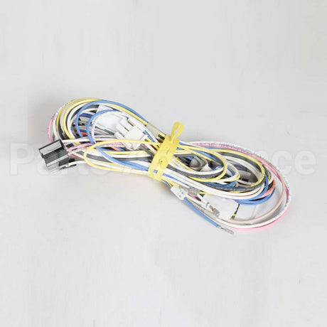 5304516119 Frigidaire Harness