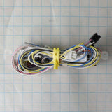 5304516119 Frigidaire Harness