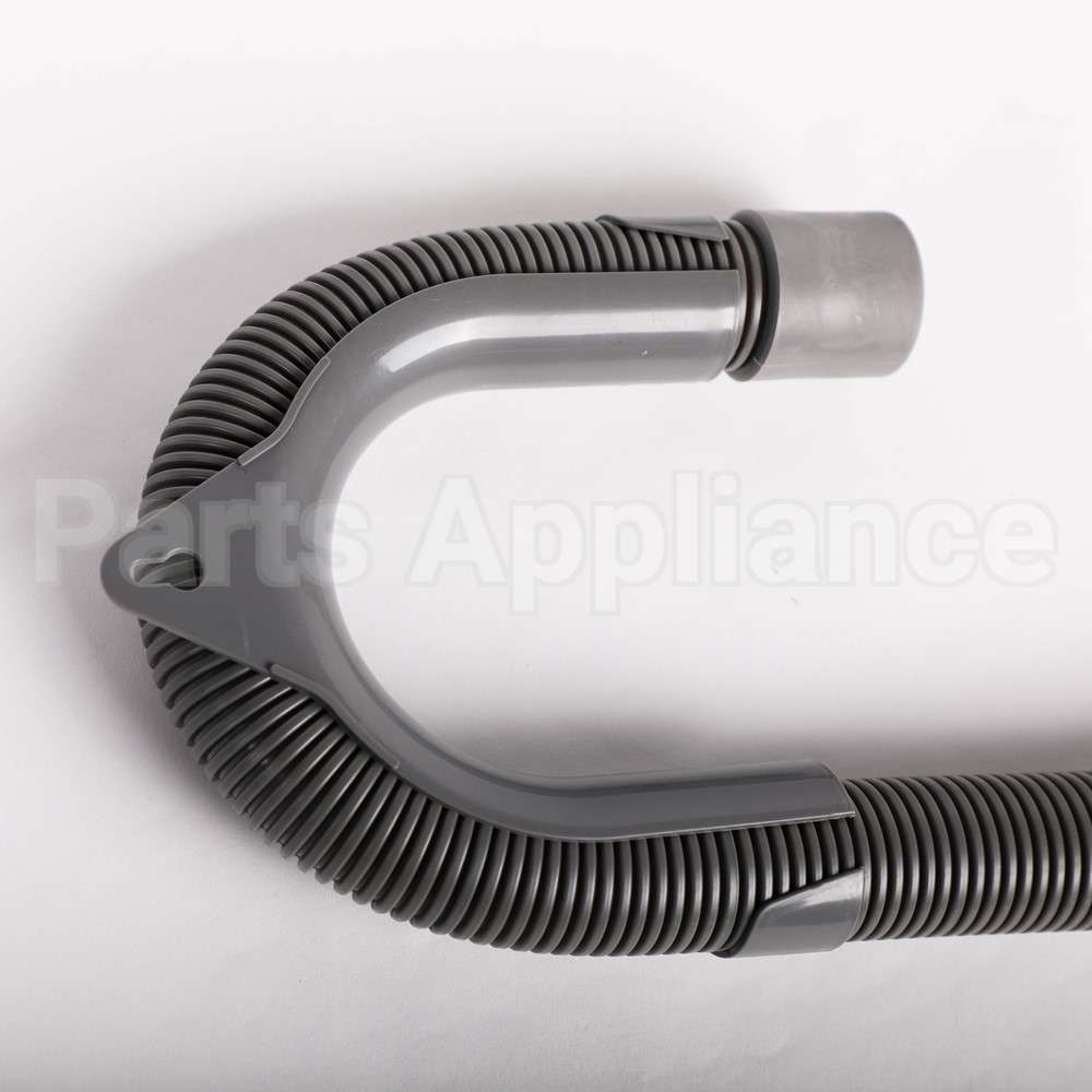 5304516129 Frigidaire Drain Hose