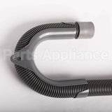 5304516129 Frigidaire Drain Hose