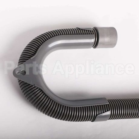 5304516129 Frigidaire Drain Hose