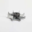 5304516131 Frigidaire Pulley