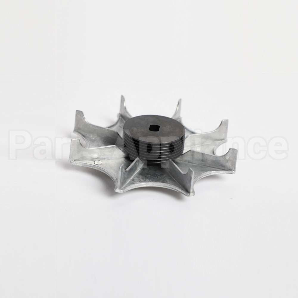 5304516131 Frigidaire Pulley