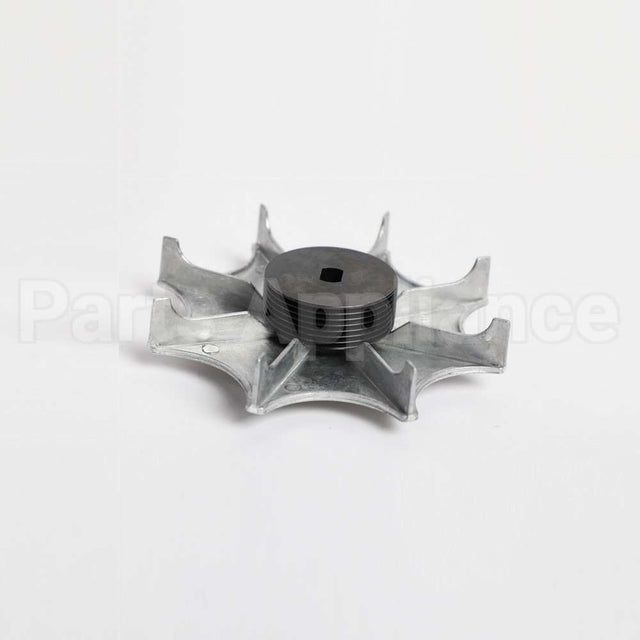 5304516131 Frigidaire Pulley