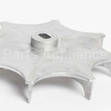 5304516131 Frigidaire Pulley