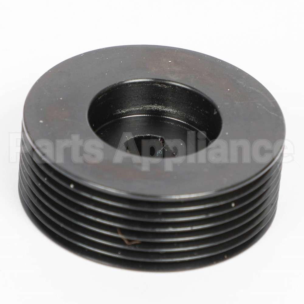 5304516131 Frigidaire Pulley