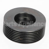 5304516131 Frigidaire Pulley