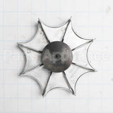 5304516131 Frigidaire Pulley