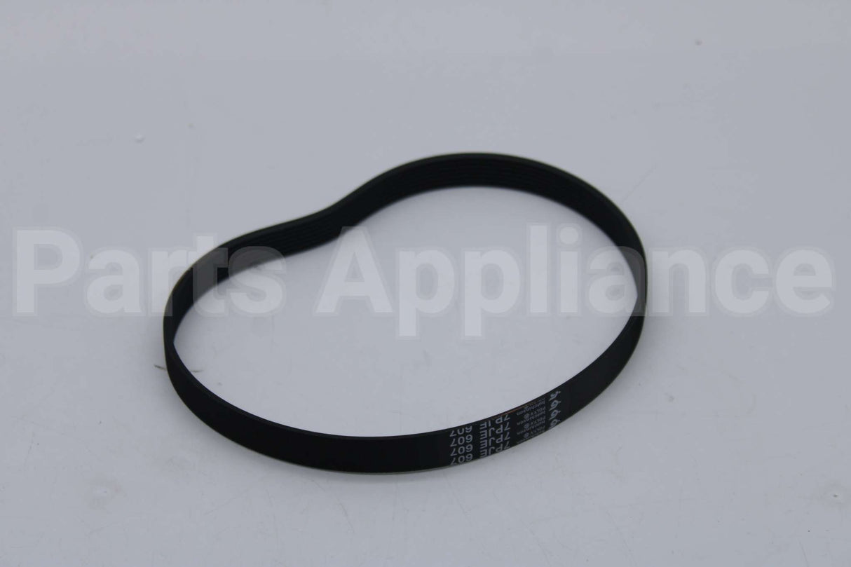 5304516132 Frigidaire Belt