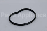 5304516132 Frigidaire Belt